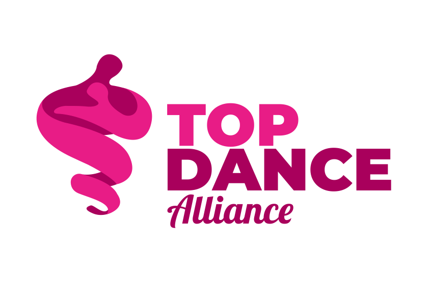 TDA Logo