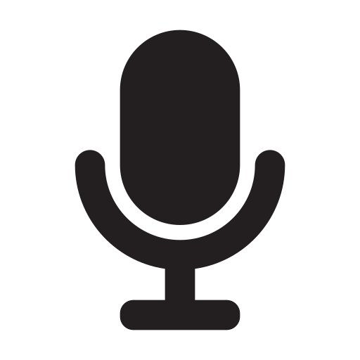 Mic